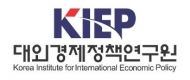 "자영업 고려하면 한국 노동소득분배율 21년새 15%P 하락"