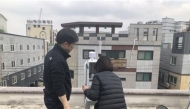환경부, '대기 전문가' 육성...'미세먼지 대학원' 추가모집