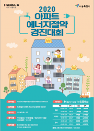 서울 에코마일리지 회원 200만명...온실가스 감축에 기여