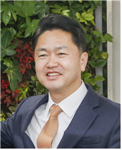 환경부, '녹색산업 혁신성장 신임 옴부즈만' 위촉