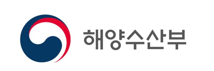 해수부, 전기추진 선박 안전요건 강화