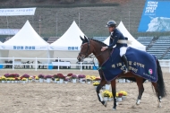 한국마사회, ‘제5회 국산 어린말 승마대회’ 28일까지 접수