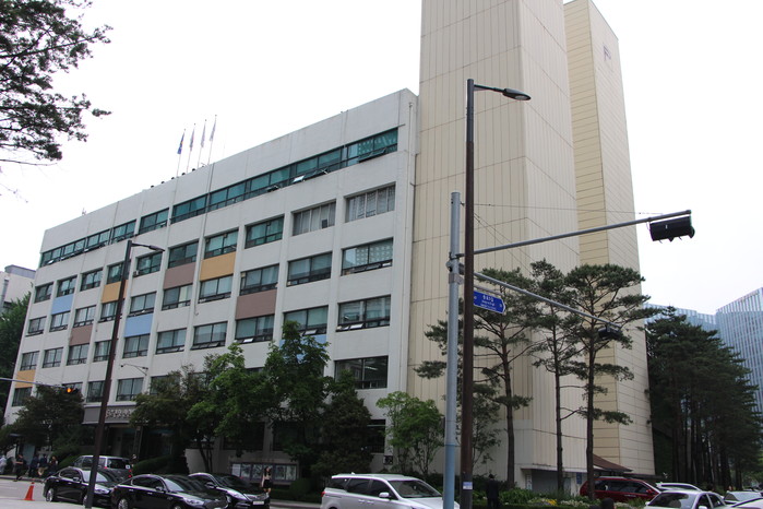 종로구, 코로나19 확산 방지 위해 관내 주요지역 집회·시위 제한