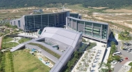 충남도, '지역 맞춤형 대기환경관리' 추진한다