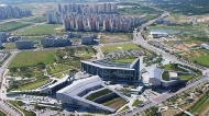 충남, '찾아가는 도시재생 뉴딜사업' 컨설팅 실시