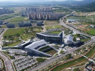당진 산단에 부생수소 출하센터 설립 추진..."수소 가격 절반으로"