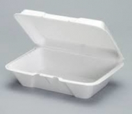 포장·배달 업계, 다회용기 사용 안내 및 1회용 식기 사용