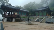 수도권 방역조치 강화로 국립공원·동물원 등 일부 시설 폐쇄
