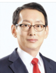 김도읍, 문화재청·국방부에 지속 요구…“명품 둘레길 조성해야”