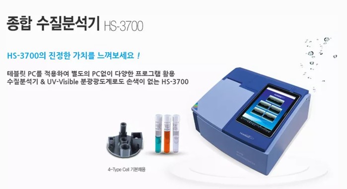 환경부, 녹색기술벤처 육성에 적극 지원…"일자리 창출도 기여"