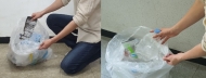 강북구, 비닐·투명 페트병 별도 분리배출 요일제 시행...“비닐·투명 페트병은 목요일에!”