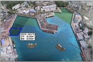 해양환경공단, ‘20년 부산 감천항 오염퇴적물 정화사업 본격 추진