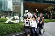 자이TV, 아파트 브랜드 최초 유튜브 ‘실버버튼’ 달성