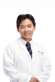 무더운 날씨환경, 피부온도 상승으로 주름 주의보 발령