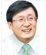 김성환, 기후위기 극복-탄소제로시대를 위한 그린뉴딜 토론회서 지적