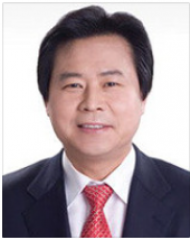 강기윤, 최대 징역 2년→5년 법안 제출