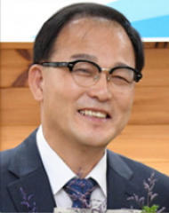 광주·제주지역 유아숲지도사 양성기관 2곳 신규 지정