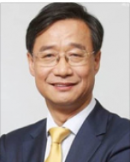 유동수, 화재발생 막기 위한 환기시설 설치 사항 법률로 규정