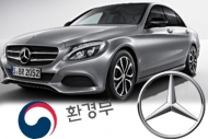 檢, 벤츠배출가스 조작에도 판매순위 압도적 1위…검찰 2차 압수수색