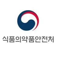 어린이 기호식품 프랜차이즈 매장 영양성분 등 표시 의무