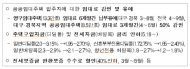 국토부 ...“코로나로 인한 주거위기가구 지원”