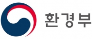 제습기, 러닝머신, 헤어드라이어도 유해물질 사용제한 대상에 추가