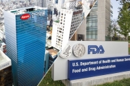 美 FDA, 한미약품 비알콜성 지방간염 치료신약 ‘패스스트랙’ 지정