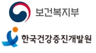 복지부, 절주 문화 확산과 음주 조장 환경 개선 방안 실행