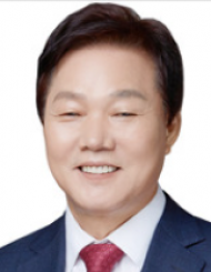 박완수 의원, 5년간 직장내 성범죄 증가율 급증