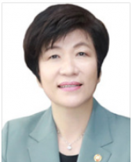 김영주 “현행 노동부로는 산재 위험요소 대응 한계”