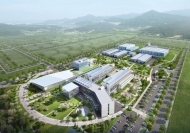 물산업클러스터 활용, 맞춤형 물관리 인재 양성