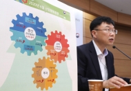 생산·소비·투자 동반 상승…자동차·반도체가 대들보