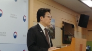 양이원영, 지적에 환경당국도 공감... “환경부가 고래 직접 관리해야”