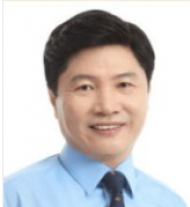 홍기원, 리콜 전년도대비 55%증가에 따른 대응 방안
