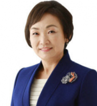 한무경 “보건안전 관리·감독 더욱 철저”
