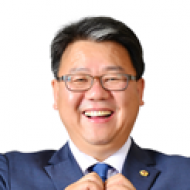 서울시, 장맛비로 인한 도로파손, 긴급복구해야