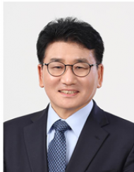 김생환 시의원,  「서울특별시 서울에너지공사 설립 및 운영에 관한 조례」개정안 발의