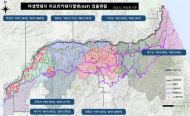 야생멧돼지 아프리카돼지열병 발생 및 대응상황