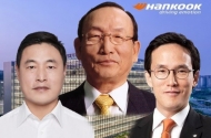 한국타이어 경영권 ‘형제싸움’ 본격화…조양래 회장 “전부터 점찍어”