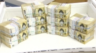 장롱서 잠자는 5만원권 116조...다운거래·탈세 의심