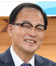 산림청,제10호 태풍 ‘하이선’ 대비 산사태 위기‘심각’ 발령