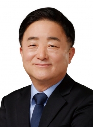 강득구 의원, ‘생태환경교육 강화 2법’ 대표발의