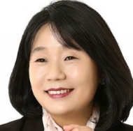 윤미향 의원, 「한국수자원공사법」 일부개정법률안 발의