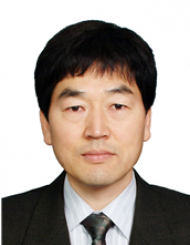 한국환경산업기술원 임원 인사발령