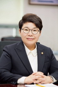 임이자 의원, “환경영향평가 협의 법령 위반 사업장 최근 3년간 564곳”
