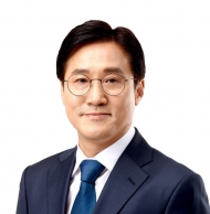 폐업소상공인 보호 못하는 노란우산.. 폐업 후 받아 가지 못한 공제액 1,039억 원