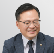 이동주 의원 “소상공인 자금공급 빨간불 ...지역신용보증재단 ‘셧다운’ 시간문제