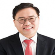 홍석준 의원, 환경부 국정감사 통해 정책지적과 대안제시