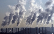 온실가스 배출 줄이는 특수시멘트 생산기술 국제표준 인정
