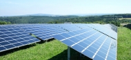 "태양광이 '세계 전기 시장의 왕' 될 것"...IEA, 재생 에너지 핵심 전망